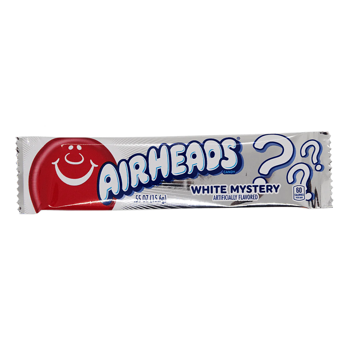 Airheads White Mystery 15g