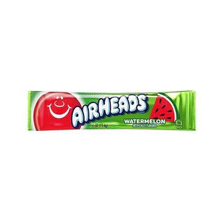 Airheads Watermelon 15g