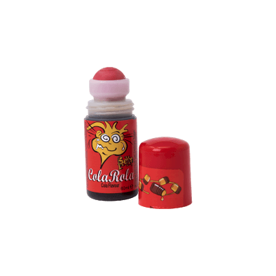 Freekee Cola Rola 60ml
