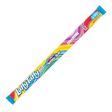 Laffy Taffy Rope Mystery Swirl 22g